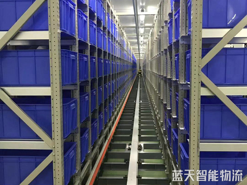 長柜式詳細(xì)