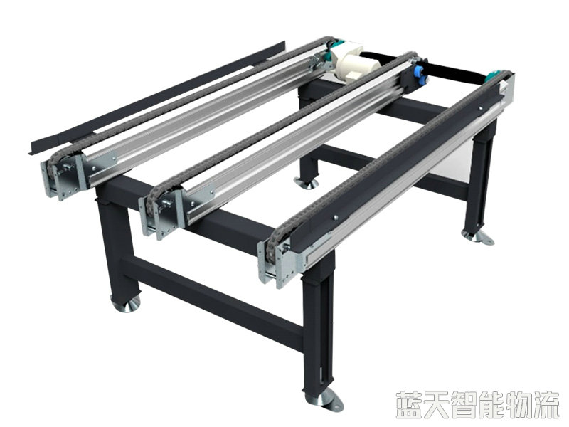 湖南藍(lán)天智能物流裝備有限公司,長(zhǎng)沙物流倉(cāng)儲(chǔ)平臺(tái)運(yùn)營(yíng),長(zhǎng)沙智能物流裝備研發(fā)生產(chǎn),人工智能應(yīng)用 湖南藍(lán)天智能物流裝備有限公司,長(zhǎng)沙物流倉(cāng)儲(chǔ)平臺(tái)運(yùn)營(yíng),長(zhǎng)沙智能物流裝備研發(fā)生產(chǎn),人工智能應(yīng)用