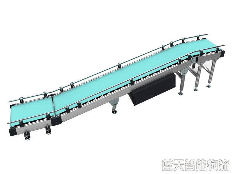 湖南藍(lán)天智能物流裝備有限公司,長(zhǎng)沙物流倉(cāng)儲(chǔ)平臺(tái)運(yùn)營(yíng),長(zhǎng)沙智能物流裝備研發(fā)生產(chǎn),人工智能應(yīng)用 湖南藍(lán)天智能物流裝備有限公司,長(zhǎng)沙物流倉(cāng)儲(chǔ)平臺(tái)運(yùn)營(yíng),長(zhǎng)沙智能物流裝備研發(fā)生產(chǎn),人工智能應(yīng)用