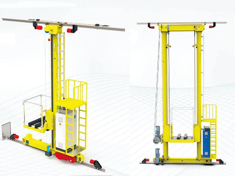 自動(dòng)化立體倉庫,立體倉庫,藍(lán)天智能,Miniload,堆垛機(jī),穿梭車,AGV 自動(dòng)化立體倉庫,立體倉庫,藍(lán)天智能,Miniload,堆垛機(jī),穿梭車,AGV