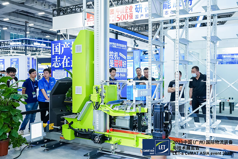 自動化立體倉庫,立體倉庫,藍(lán)天智能,Miniload,堆垛機(jī),穿梭車,AGV 自動化立體倉庫,立體倉庫,藍(lán)天智能,Miniload,堆垛機(jī),穿梭車,AGV